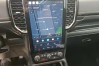 Ford Ranger din 2024 cu 24.240 km - oferta FOR203399 - foto 12