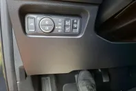 Ford Ranger din 2024 cu 24.240 km - oferta FOR203399 - foto 13