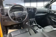 Ford Ranger din 2024 cu 24.240 km - oferta FOR203399 - foto 15