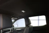 Ford Ranger din 2024 cu 24.240 km - oferta FOR203399 - foto 16