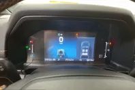 Ford Ranger din 2024 cu 24.240 km - oferta FOR203399 - foto 17