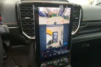 Ford Ranger din 2024 cu 24.240 km - oferta FOR203399 - foto 18