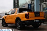 Ford Ranger din 2023 cu 30.600 km - oferta FOR203400 - foto 2