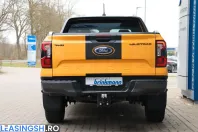 Ford Ranger din 2023 cu 30.600 km - oferta FOR203400 - foto 5