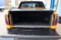 Ford Ranger din 2023 cu 30.600 km - oferta FOR203400 - foto 6