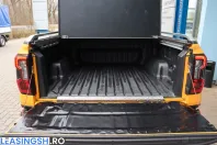 Ford Ranger din 2023 cu 30.600 km - oferta FOR203400 - foto 7