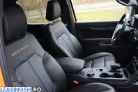 Ford Ranger din 2023 cu 30.600 km - oferta FOR203400 - foto 10