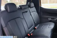 Ford Ranger din 2023 cu 30.600 km - oferta FOR203400 - foto 11