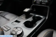 Ford Ranger din 2023 cu 30.600 km - oferta FOR203400 - foto 15