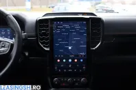 Ford Ranger din 2023 cu 30.600 km - oferta FOR203400 - foto 16