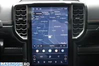 Ford Ranger din 2023 cu 30.600 km - oferta FOR203400 - foto 17