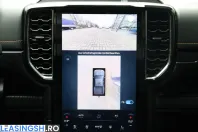 Ford Ranger din 2023 cu 30.600 km - oferta FOR203400 - foto 18