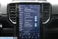 Ford Ranger din 2023 cu 30.600 km - oferta FOR203400 - foto 19