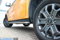 Ford Ranger din 2023 cu 30.600 km - oferta FOR203400 - foto 22