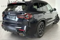 BMW X3 (Seria X) din 2022 cu 57.450 km - oferta BMW203401 - foto 4