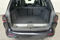 BMW X3 (Seria X) din 2022 cu 57.450 km - oferta BMW203401 - foto 6