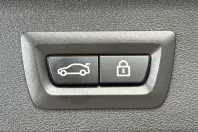 BMW X3 (Seria X) din 2022 cu 57.450 km - oferta BMW203401 - foto 7