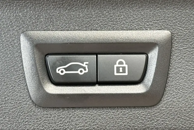 BMW X3 (Seria X) din 2022 cu 57.450 km - oferta BMW203401 - foto 7