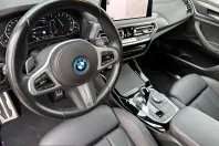 BMW X3 (Seria X) din 2022 cu 57.450 km - oferta BMW203401 - foto 8