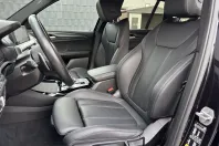 BMW X3 (Seria X) din 2022 cu 57.450 km - oferta BMW203401 - foto 9