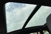 BMW X3 (Seria X) din 2022 cu 57.450 km - oferta BMW203401 - foto 10