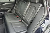 BMW X3 (Seria X) din 2022 cu 57.450 km - oferta BMW203401 - foto 11