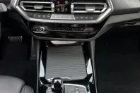 BMW X3 (Seria X) din 2022 cu 57.450 km - oferta BMW203401 - foto 13