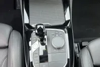 BMW X3 (Seria X) din 2022 cu 57.450 km - oferta BMW203401 - foto 14