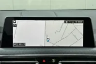 BMW X3 (Seria X) din 2022 cu 57.450 km - oferta BMW203401 - foto 15