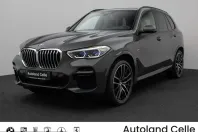 BMW X5 (Seria X) din 2022 cu 29.764 km - oferta BMW203402 - foto 1
