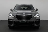 BMW X5 (Seria X) din 2022 cu 29.764 km - oferta BMW203402 - foto 2