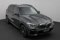 BMW X5 (Seria X) din 2022 cu 29.764 km - oferta BMW203402 - foto 3