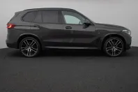 BMW X5 (Seria X) din 2022 cu 29.764 km - oferta BMW203402 - foto 5