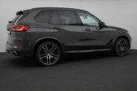 BMW X5 (Seria X) din 2022 cu 29.764 km - oferta BMW203402 - foto 6