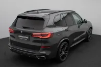 BMW X5 (Seria X) din 2022 cu 29.764 km - oferta BMW203402 - foto 7