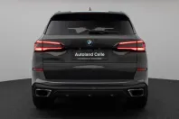 BMW X5 (Seria X) din 2022 cu 29.764 km - oferta BMW203402 - foto 8