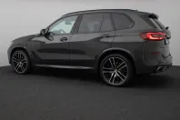BMW X5 (Seria X) din 2022 cu 29.764 km - oferta BMW203402 - foto 10