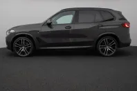 BMW X5 (Seria X) din 2022 cu 29.764 km - oferta BMW203402 - foto 11