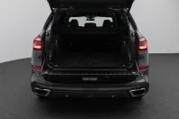 BMW X5 (Seria X) din 2022 cu 29.764 km - oferta BMW203402 - foto 13