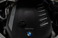 BMW X5 (Seria X) din 2022 cu 29.764 km - oferta BMW203402 - foto 18