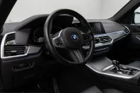 BMW X5 (Seria X) din 2022 cu 29.764 km - oferta BMW203402 - foto 20