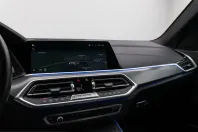 BMW X5 (Seria X) din 2022 cu 29.764 km - oferta BMW203402 - foto 21