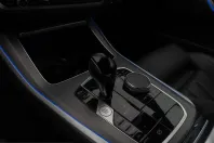 BMW X5 (Seria X) din 2022 cu 29.764 km - oferta BMW203402 - foto 22