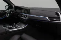 BMW X5 (Seria X) din 2022 cu 29.764 km - oferta BMW203402 - foto 24