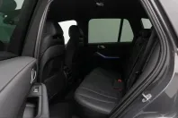 BMW X5 (Seria X) din 2022 cu 29.764 km - oferta BMW203402 - foto 25