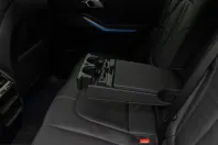 BMW X5 (Seria X) din 2022 cu 29.764 km - oferta BMW203402 - foto 27