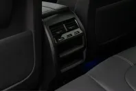 BMW X5 (Seria X) din 2022 cu 29.764 km - oferta BMW203402 - foto 28