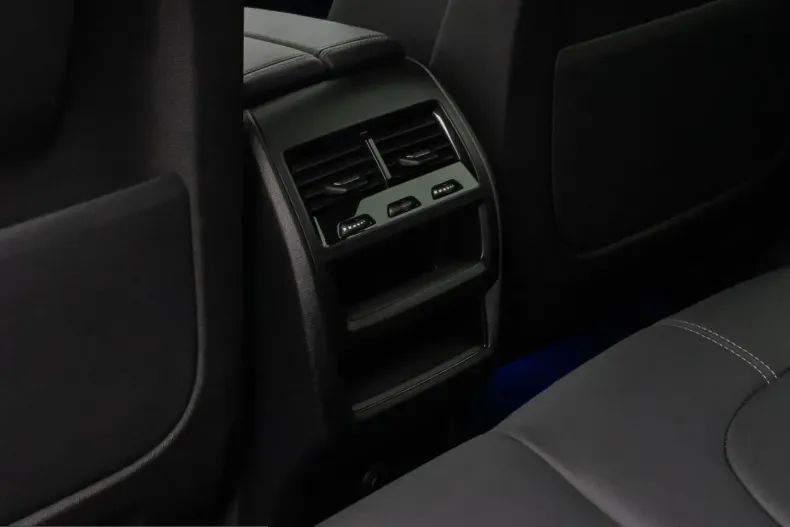 BMW X5 (Seria X) din 2022 cu 29.764 km - oferta BMW203402 - foto 28