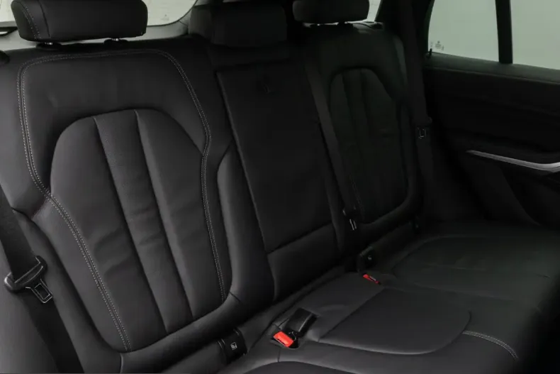 BMW X5 (Seria X) din 2022 cu 29.764 km - oferta BMW203402 - foto 29