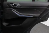 BMW X5 (Seria X) din 2022 cu 29.764 km - oferta BMW203402 - foto 31